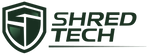 Shred Tech