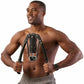 Shred Tech Power Chest Expander